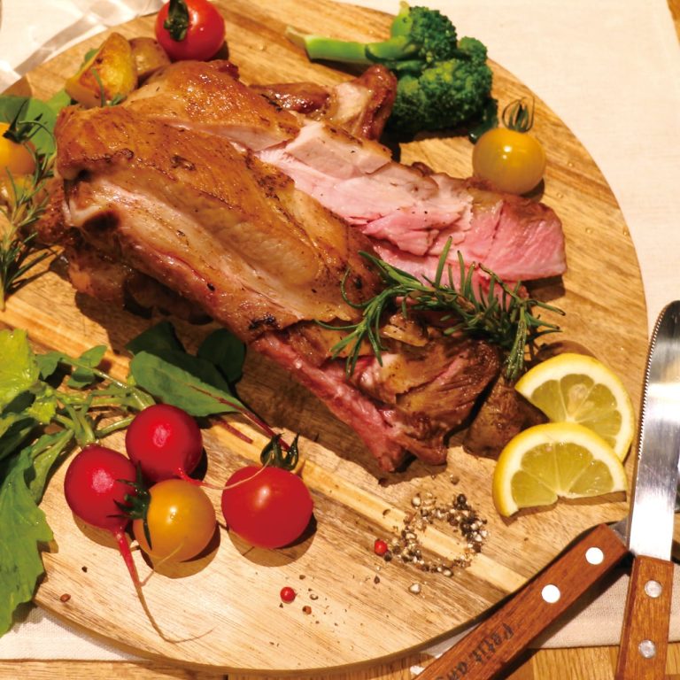naniwa-pork02