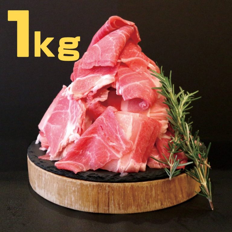naniwa-pork06